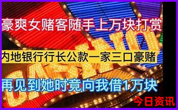 昆明旅游攻略自由行最佳线路